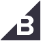 Devart SSIS Data Flow Components for BigCommerce