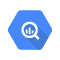Excel add-in to connect to Google BigQuery