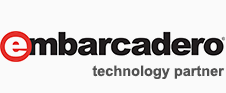company-partners