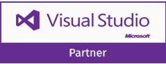 company-partners