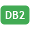 Devart SSIS Data Flow Components for DB2