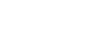 Devart Logo