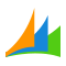 Devart SSIS Data Flow Components for Dynamics CRM