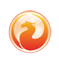 Firebird