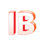 InterBase