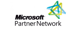 Microsoft Partner Network
