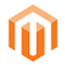 Devart SSIS Data Flow Components for Magento