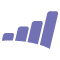 Devart SSIS Data Flow Components for Marketo