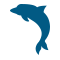 Devart SSIS Data Flow Components for MySQL