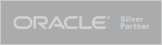 Oracle