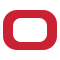 Devart SSIS Data Flow Components for Oracle