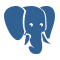 Devart SSIS Data Flow Components for PostgreSQL