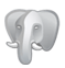 PostgreSQL