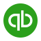 Devart SSIS Data Flow Components for QuickBooks