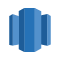 Excel add-in to connect to Amazon Redshift
