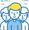 Satisfied Users