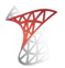 SQL Server