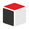 Devart SSIS Data Flow Components for SugarCRM
