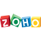 Devart SSIS Data Flow Components for Zoho CRM